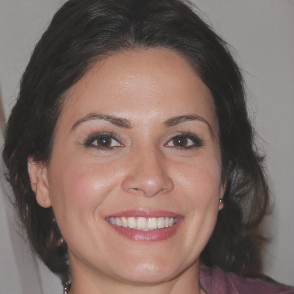 Elke Zimmermann